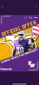 Grady Norris (@gradynorris23)