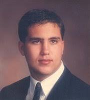 Brian Barlow's Instagram, Twitter & Facebook