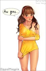 Jamelize benitez smith  funny cocks & best free porn: r34, futanari,  shemale, hentai, femdom and fandom porn