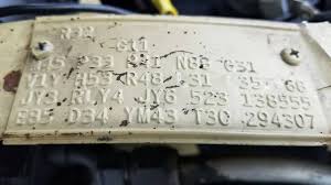 Image result for Honey Gold 1973 Imperial