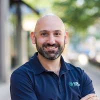 Tyler Alley's Instagram, Twitter & Facebook