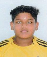 Kerala Baseball Association