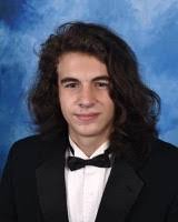 Adair County High School Class of 2019, Columbia, Kentucky