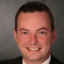 Genodem1gbe swift code is the unique bank identifier for geno bank essen eg's branch the bic / swift code provides information about the bank and branch where the money should be. Benjamin Dahmen Bezirksleiter Baufinanzierung Bausparkasse Schwabisch Hall Ag Xing