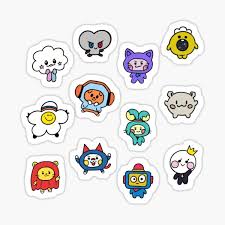 Check spelling or type a new query. Kpop Treasure Gifts Merchandise Redbubble