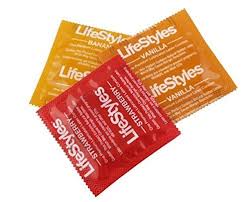 40 + 1 free skyn elite condom. Amazon Com Lifestyles Luscious Flavors Assorted Variety Lubricated Latex Condoms Variety To Your Love Life With Sensuous Vanilla Tropical Banana And Wild Strawberry Flavored Condoms Pack Of 24 Health Household
