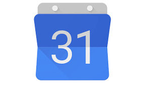 Your iphone is locked with a passcode or touch id. Google Icon For Iphone 213356 Free Icons Library