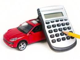 Buna ziua, am cumparat, de la primul proprietar, in decembrie 2015 un logan fabricat in 2005 (la data respectiva nu se platea taxa de mediu). Restituire TaxÄƒ Auto S A Prelungit Cu IncÄƒ JumÄƒtate De An Perioada De Rambursare A Banilor