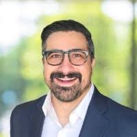 40+ "Thomas Abram" profiles