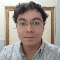 1300+ "Anchondo" profiles