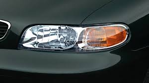 Image result for Black 1983 Daewoo