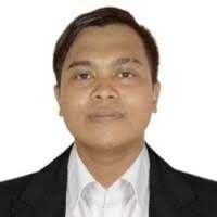 30+ "Bernard Torres" profiles