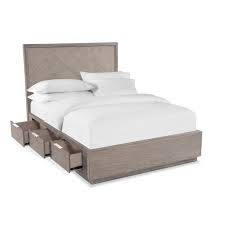 Zen Storage Bed Bed King Storage Bed Value City Furniture
