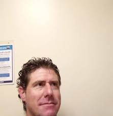 Profile for Leon Nelson