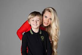 Смотрите видео star session secret star в высоком качестве. 11 Tips For Profitable Mini Sessions For Photographers