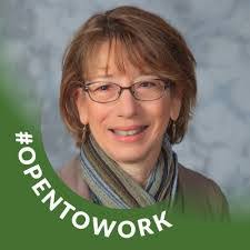 Kaitlin Fischer's Instagram, Twitter & Facebook