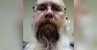 Max Million Ellcessor Obituary