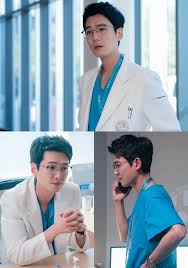 불꽃 소방대 2장 (불꽃 소방대 2기). ìŠ¬ê¸°ë¡œìš´ ì˜ì‚¬ìƒí™œ2 ì •ê²½í˜¸ 1ë…„ ë§Œì— ë‹¤ì‹œ ì´¬ì˜í•˜ê²Œ ë¼ ë„ˆë¬´ í–‰ë³µ ìŠ¤í€˜ì–´ ì¹´í…Œê³ ë¦¬