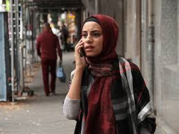 Almila.bagriacik'in daha fazla gönderisini göster. Almila Bagriacik Movies Tv And Bio