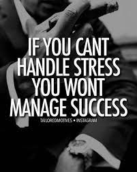 Pin On Bo Up Motivation For Success