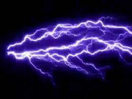 Sith Lightning Black Screen Chroma Key Free With Download Chroma Key Green Screen Video Backgrounds Black Screen