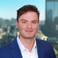 Jackson Shea's Instagram, Twitter & Facebook