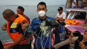 Buruh sindir pemerintah soal masuknya tka saat lebaran: Https Lampung Tribunnews Com 2021 06 07 Hadiri Pembangunan Gereja Umar Ahmad Semoga Ini Menjadi Nilai Kebaikan Di Tulangbawang Barat Https Cdn 2 Tstatic Net Lampung Foto Bank Images Umar Ahmad Hadiri Pembangunan Gereja Jpg Bupati