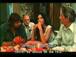 Watch movie sweet movie (1974). Carole Laure Normande 3gp Mp4 Mp3 Flv Indir
