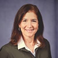 Natalie Centeno's Instagram, Twitter & Facebook