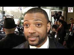 JB Gill Interview