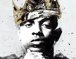 2 Chainz Kendrick Lamar Projects :: Photos, videos, logos, illustrations  and branding :: Behance