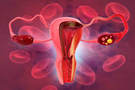 Is It Period Blood Or Implantation Bleeding How To Tell Familyeducation