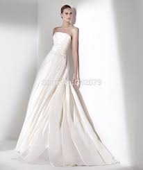 We did not find results for: Ph15606 Tragerlosen Ausschnitt Taft Ausgestelltes Brautkleider Elie Saab Hochzeitskleid 2015 Taft Hochzeitskleid Taffeta Wedding Dress Wedding Dresswedding Dress 2015 Aliexpress