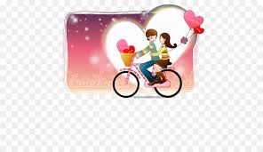 Prinsip geografi adalah salah satu materi konsep dasar geografi di kelas 10. Kartun Romantis Couple Kebaya Lurik Bersepeda Silhouette Of Romantic Couple With Tandem Bicycles Watching And Enjoyig The Sunset Leaning Together Video By C Imidglviv Gmail Com Stock Footage 98396482 Kartun