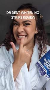 Patrick Dean Dent Review