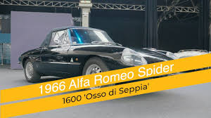 Image result for Grigio Alba 1966 Alfa-Romeo