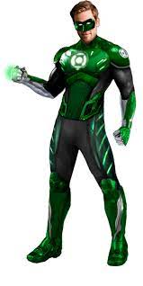 Dan Amboyer As Hal Jordan By Alidevilsta On Deviantart Green Costumes Batman Armor Green Lantern