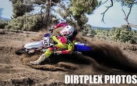 Check out our ten best dirtbikes for short riders. Jeremy Hammer Motocross Don T Send A Resume To Sponsors Facebook