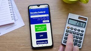 No último dia 24/fev, a receita salientou, juntamente com a divulgação das novas regras para a declaração de 2021, que um dos principais motivos da. Como Fazer A Declaracao Do Imposto De Renda 2021 Confira Passo A Passo Negocios Diario Do Nordeste