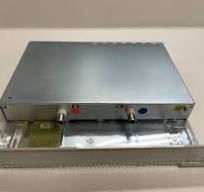 Vente chaude Conception de modules API/DCS, vente en gros ...