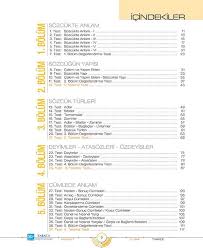 Tonguc Magazasi Kitapsec Ve Trendyol 6 Sinif Kitap Seckileri Kitap Sinif Egitim