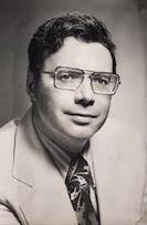 Search Robert Kavanagh Obituaries and Funeral Services