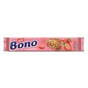 Nestle Bono Biscoito recheado sabor Morango 90g - Strawberry ...