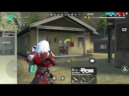 Now click on system apps and after that click on google play. Story Wa Free Fire 30 Detik Az Chords