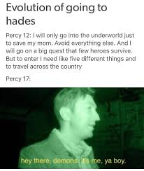Pin By Lia On Percy Jackson Percy Jackson Books Percy Jackson Memes Percy Jackson Funny