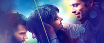 Volledige Cast van Endings, Beginnings (Film, 2019)