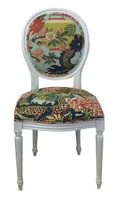 Louis Xv Style Chair Schumacher Chiang Mai Dragon Chairs Dining Room Chairs Wayfair Living Room Chairs Chair