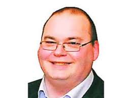 Uwe Meyer übernimmt Vorsitz