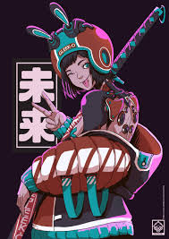 Watch the best anime online and stream episodes of bleach, naruto, dragon ball super, attack on titan, hunter x hunter, fairy tail, and more. Rivenline I Will Create A Manga Cartoon Or Anime Character Design For You For 85 On Fiverr Com Anime Character Design Character Design Anime Characters