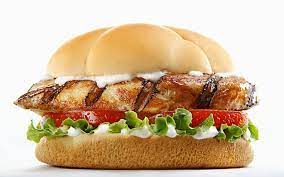 Better Than Popeyes Grilled Chicken Sandwich Recipe Grilled Chicken Sandwiches Spicy Sauce Recipe Grilled Chicken Sandwich Recipes